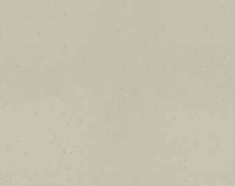 [100111118_10] Marmoleum Cocoa - 3585 stracciatella